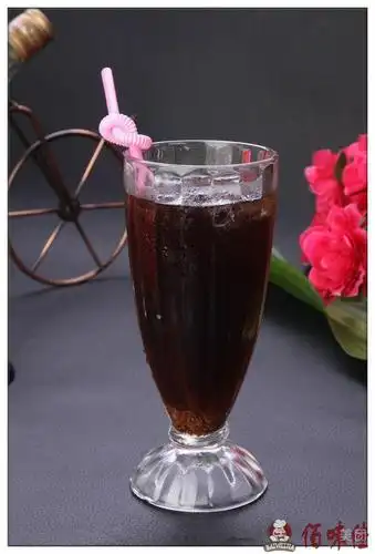 酸梅汤-小辣妹火锅(全椒奥康店)-美团