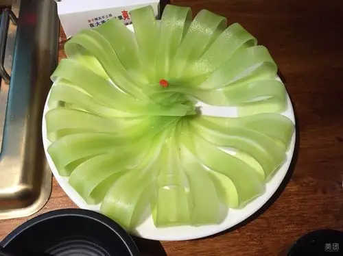 大渝火锅(云蝠超级店)