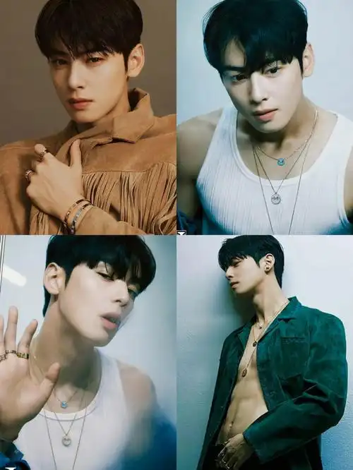 男生写真分享腹肌166车银优