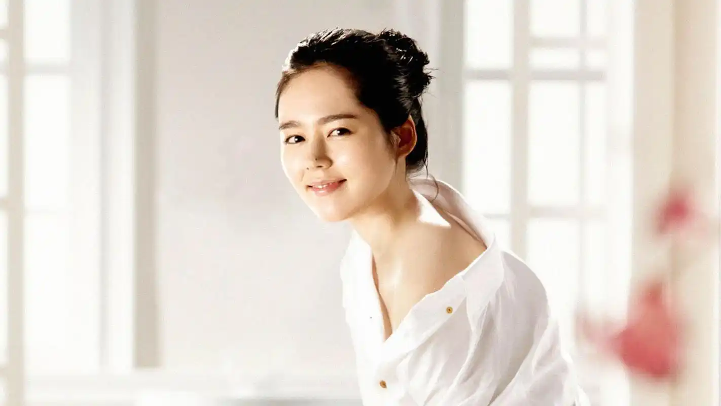 android安卓明星 韩佳人高清手机壁纸免费下载,安心市场-用安卓,要