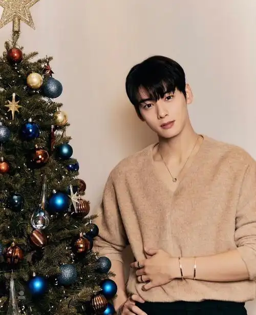 深v的车银优谁抵抗的住