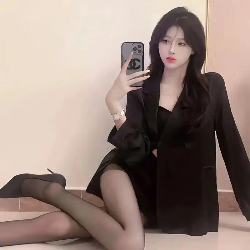 女生头像 #性感部位女头 ##女生头像ins高级质感 #优 - 抖音