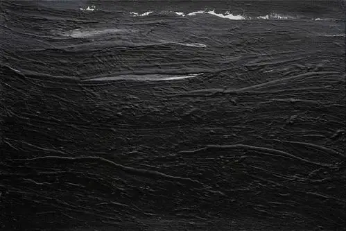 油画 颜料纹理 - 堆糖,美图壁纸兴趣社区