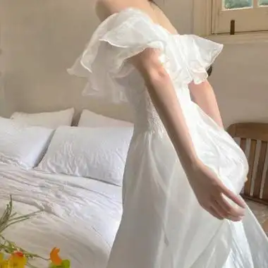 ins优质部位女头温柔好看的女生头像部位图干净高清